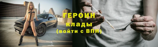 PSILOCYBIN Бородино